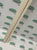 Bailey OSR Awning Rail