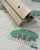 Bailey OSR Awning Rail