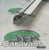Bailey FOS Awning Rail