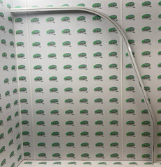 Bailey FOS Awning Rail