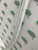 Bailey FOS Awning Rail
