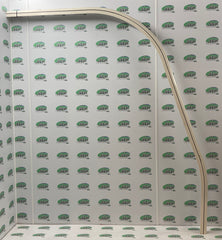Bailey FOS Awning Rail