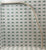 Bailey FOS Awning Rail