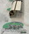 Bailey FNS Awning Rail