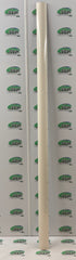 Bailey Rear Panel Top Rail - 1975mm