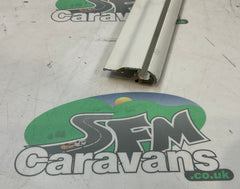 Elddis Awning Rail