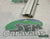 Elddis FOS Awning Rail