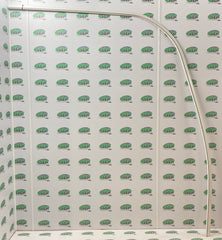 Elddis FOS Awning Rail