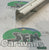 Swift Basecamp FNS Awning Rail