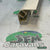 Bailey FOS Awning Rail