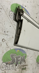 Swift Rear Skirt - 2125mm