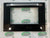 Spare Oven Door - Thetford