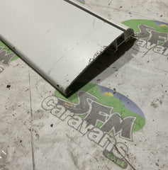 Swift OSR Skirt - 2545mm