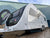 2022 Swift Challenger X 850