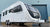 2022 Swift Challenger X 850