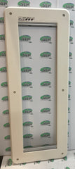 Dometic Starview Rooflight Blind