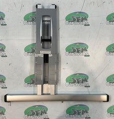 Folding Table Leg