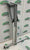 Folding Table Leg