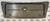 Erwin Hymer gas locker door