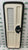 2016 Coachman entrance door