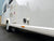 2014 Bailey Unicorn Cadiz