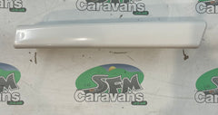 Lunar OSR Grab Handle