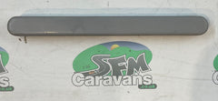 Swift Grab Handle