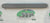Swift Grab Handle