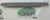 Swift Grab Handle