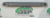 Swift Grab Handle