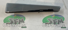 Elddis NSR Grab Handle
