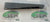 Elddis NSR Grab Handle