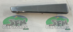 Elddis OSR Grab Handle