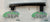 Elddis OSR Grab Handle