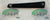 Elddis OSR Grab Handle