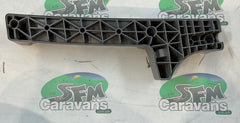 Elddis FOS Grab Handle Base
