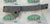 Elddis FOS Grab Handle Base