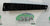 Elddis NSR Grab Handle