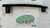 Elddis NSR Grab Handle