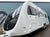 2024 Swift Sprite Vogue QEB