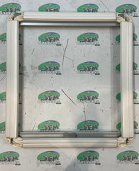 Remis Remi Smart Blind; 655x695mm