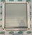 Remis Remi Smart Blind; 655x695mm