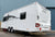 2024 Swift Sprite Vogue QEB