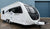 2024 Swift Sprite Vogue QEB