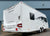 2024 Swift Sprite Vogue QEB