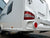2024 Swift Sprite Vogue QEB