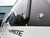 2024 Swift Sprite Vogue QEB