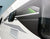 2024 Swift Sprite Vogue QEB