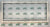 Cassette Blind; 1335x635mm