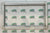 Seitz / Polyvision Blind; 995x595mm